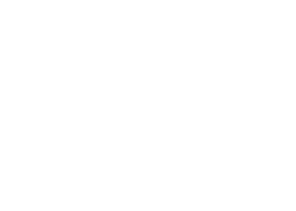 Catson Group