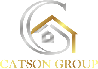 Catson Group