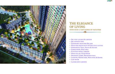 SEVEN SEAS LE CARNIVAL